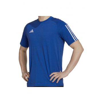 Tricou  Tiro 23 Competition Cotton barbati