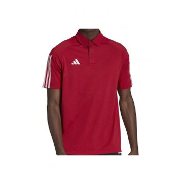 Tricou  Tiro 23 Competition Polo barbati