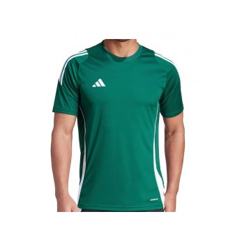 Tricou  Tiro 24 Training barbati