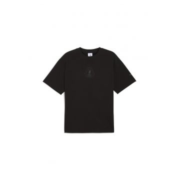 Tricou  x SKEPTA Tee Black-633771-01 Tricou  x SKEPTA Tee Black-633771-01