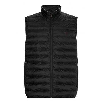 Vesta matlasata cu vatelina Vesta matlasata cu vatelina