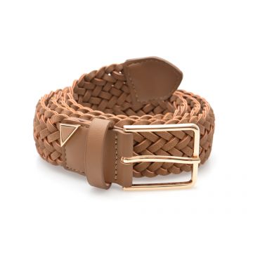 Curea ALDO maro, DWAYKIN 220, din piele ecologica Curea ALDO maro, DWAYKIN 220, din piele ecologica