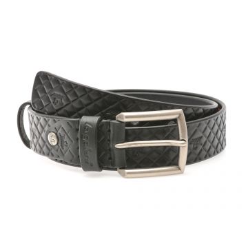Curea La Galere neagra, 4716, din piele naturala Curea La Galere neagra, 4716, din piele naturala