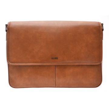 Geanta ALDO maro, ULERADUS 238, din piele ecologica Geanta ALDO maro, ULERADUS 238, din piele ecologica