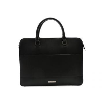 Geanta ALDO neagra, PRYSIEN 008, din piele ecologica Geanta ALDO neagra, PRYSIEN 008, din piele ecologica