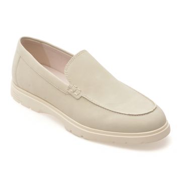 Mocasini ALDO nude, SEATIDE 270, din piele ecologica Mocasini ALDO nude, SEATIDE 270, din piele ecologica