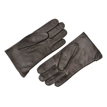 Manusi EPICA maro, B20, din piele naturala Manusi EPICA maro, B20, din piele naturala