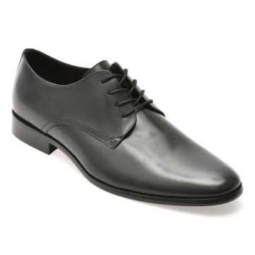 Pantofi eleganti ALDO negri, KHAL 001, din piele naturala Pantofi eleganti ALDO negri, KHAL 001, din piele naturala