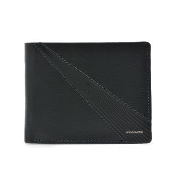 Portofel NAVIGARE albastru, PG8351, din piele naturala Portofel NAVIGARE albastru, PG8351, din piele naturala