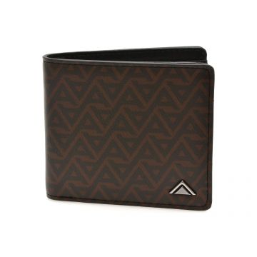 Protofel ALDO maro, GREYLAG 200, din piele ecologica Protofel ALDO maro, GREYLAG 200, din piele ecologica