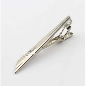 Ac pentru cravata, aspect original, model 16 Ac pentru cravata, aspect original, model 16