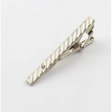 Ac pentru cravata, aspect original, model 17 Ac pentru cravata, aspect original, model 17