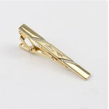 Ac pentru cravata, aspect original, model 18 Ac pentru cravata, aspect original, model 18