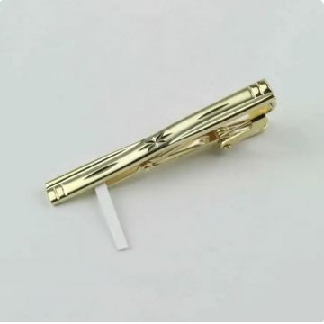 Ac pentru cravata, aspect original, model 19 Ac pentru cravata, aspect original, model 19