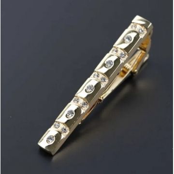 Ac pentru cravata, aspect original, model 20 Ac pentru cravata, aspect original, model 20