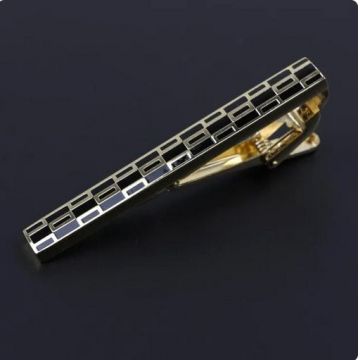 Ac pentru cravata, aspect original, model 21 Ac pentru cravata, aspect original, model 21