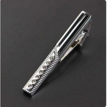 Ac pentru cravata, aspect original, model 23 Ac pentru cravata, aspect original, model 23