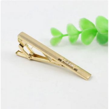 Ac pentru cravata, aspect original, model 24 Ac pentru cravata, aspect original, model 24