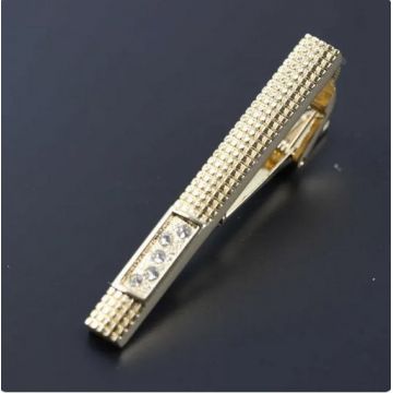 Ac pentru cravata, aspect original, model 25 Ac pentru cravata, aspect original, model 25