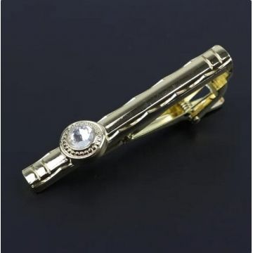 Ac pentru cravata, aspect original, model 26 Ac pentru cravata, aspect original, model 26