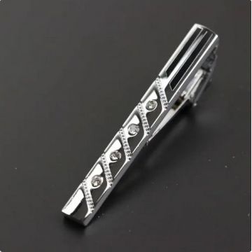 Ac pentru cravata, aspect original, model 27 Ac pentru cravata, aspect original, model 27