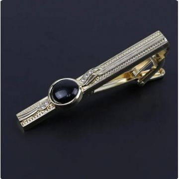 Ac pentru cravata, aspect original, model 28 Ac pentru cravata, aspect original, model 28