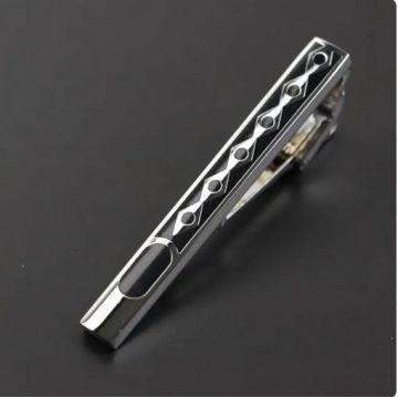 Ac pentru cravata, aspect original, model 29 Ac pentru cravata, aspect original, model 29