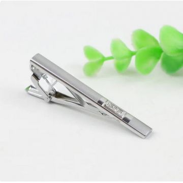 Ac pentru cravata, aspect original, model 30 Ac pentru cravata, aspect original, model 30