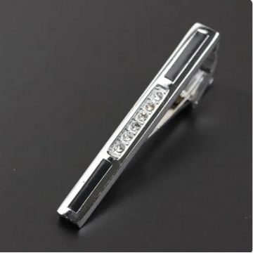 Ac pentru cravata, aspect original, model 31 Ac pentru cravata, aspect original, model 31