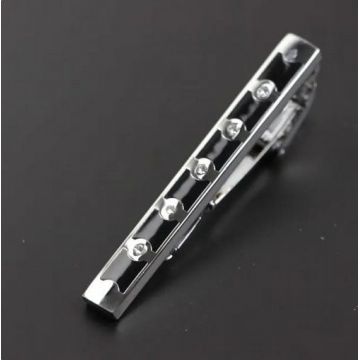 Ac pentru cravata, aspect original, model 33 Ac pentru cravata, aspect original, model 33