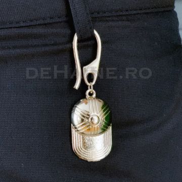 Accesoriu pantaloni ZR A8658 Accesoriu pantaloni ZR A8658