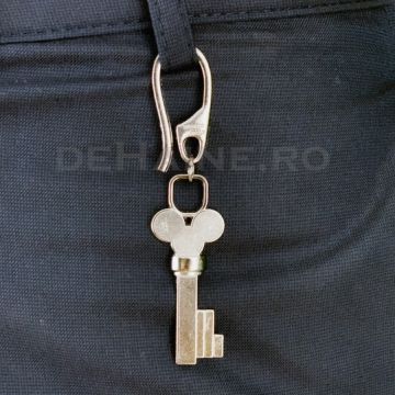 Accesoriu pantaloni ZR A8659 Accesoriu pantaloni ZR A8659