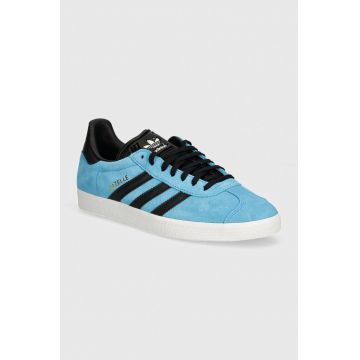adidas Originals sneakers Gazelle MLS IH2628 adidas Originals sneakers Gazelle MLS IH2628