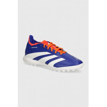 adidas Performance ghete de fotbal turfy Predator League ID0910 adidas Performance ghete de fotbal turfy Predator League ID0910
