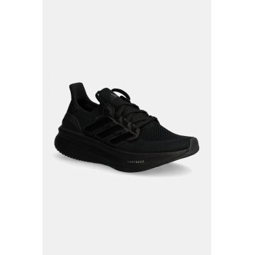 adidas Performance pantofi de alergat Ultraboost 5 culoarea negru, ID8812 adidas Performance pantofi de alergat Ultraboost 5 culoarea negru, ID8812