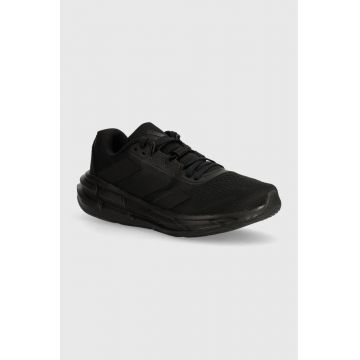 adidas Performance sneakers de alergare Questar 3 culoarea negru, ID6316