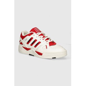 adidas sneakers Midcity culoarea alb, IF4545 adidas sneakers Midcity culoarea alb, IF4545