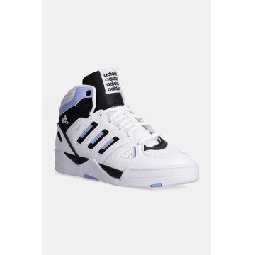 adidas sneakers Midcity culoarea alb, IH0320 adidas sneakers Midcity culoarea alb, IH0320