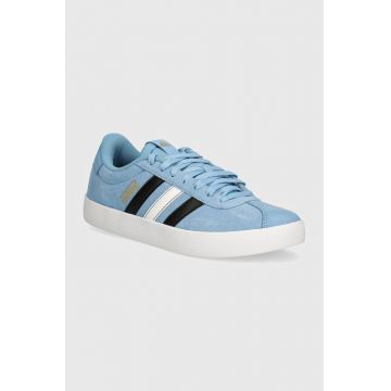 adidas sneakers Vl Court IF4462 adidas sneakers Vl Court IF4462