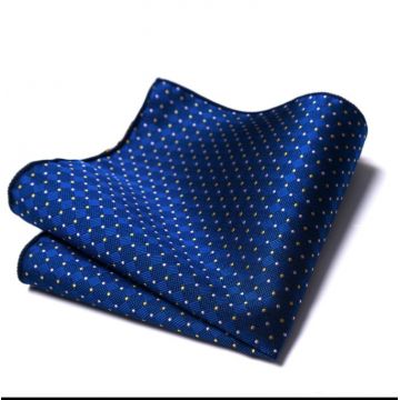 Batista de buzunar, design elegant, model 12 Batista de buzunar, design elegant, model 12