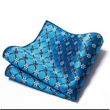 Batista de buzunar, design elegant, model 14 Batista de buzunar, design elegant, model 14