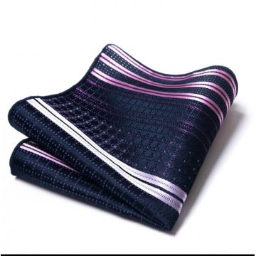 Batista de buzunar, design elegant, model 15 Batista de buzunar, design elegant, model 15