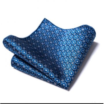 Batista de buzunar, design elegant, model 17 Batista de buzunar, design elegant, model 17