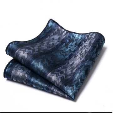 Batista de buzunar, design elegant, model 2 Batista de buzunar, design elegant, model 2