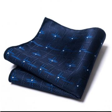 Batista de buzunar, design elegant, model 4 Batista de buzunar, design elegant, model 4