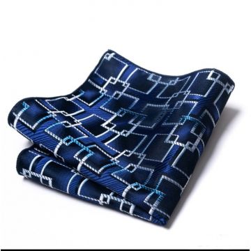 Batista de buzunar, design elegant, model 5 Batista de buzunar, design elegant, model 5