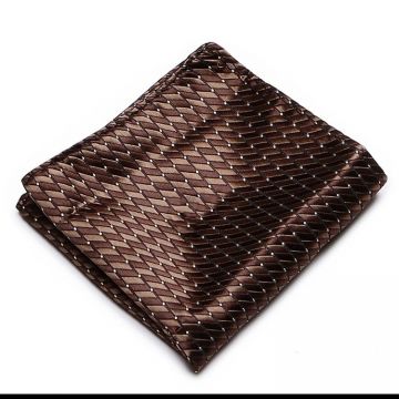 Batista de buzunar, design elegant, model 7 Batista de buzunar, design elegant, model 7