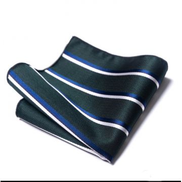 Batista de buzunar, design elegant, model 8 Batista de buzunar, design elegant, model 8