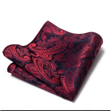 Batista de buzunar, design elegant, model 9 Batista de buzunar, design elegant, model 9