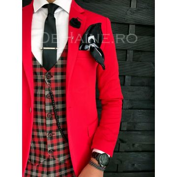 Batista sacou A3993 Batista sacou A3993